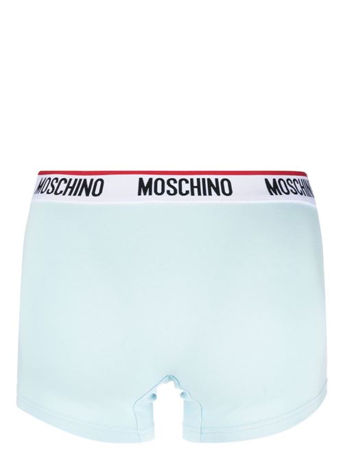  MOSCHINO | A1394 43000332
